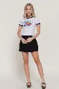 T15110WHITENAVY_1.webp