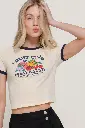 T15110YELLOWNAVY_2.webp