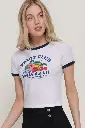 T15110WHITENAVY_3.webp