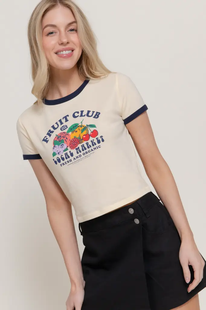 T15110YELLOWNAVY_3.webp
