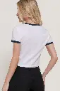 T15110WHITENAVY_4.webp