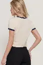 T15110YELLOWNAVY_4.webp