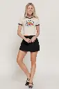 T15110YELLOWNAVY_1.webp