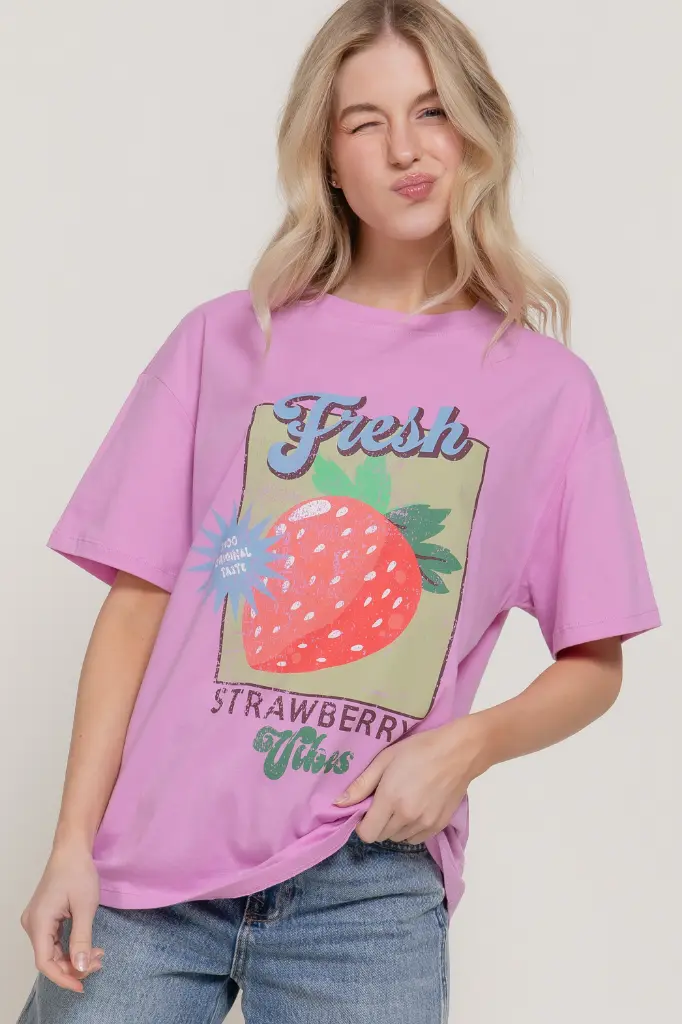 T15111ORCHIDPINK_2(1).webp