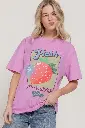 T15111ORCHIDPINK_2(1).webp