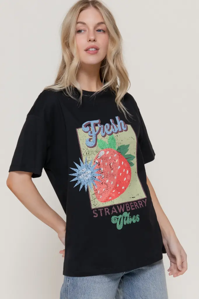 T15111BLACK_3.webp