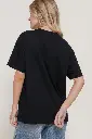 T15111BLACK_4.webp