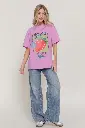 T15111ORCHIDPINK_1.webp