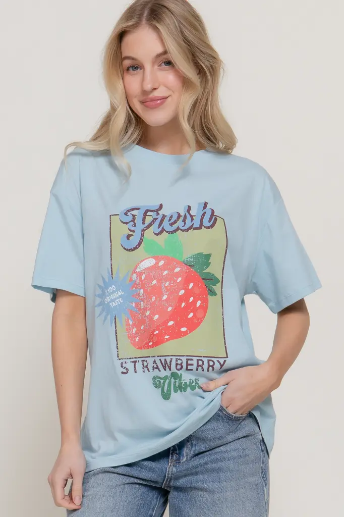 T15111PASTELBLUE_2.webp