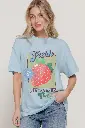 T15111PASTELBLUE_2.webp