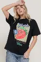 T15111BLACK_2.webp