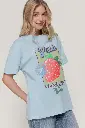 T15111PASTELBLUE_3.webp