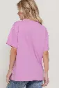 T15111ORCHIDPINK_4.webp