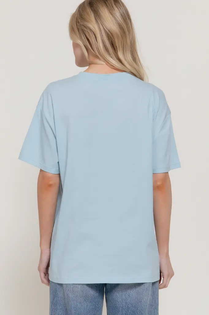 T15111PASTELBLUE_4.webp