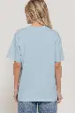 T15111PASTELBLUE_4.webp