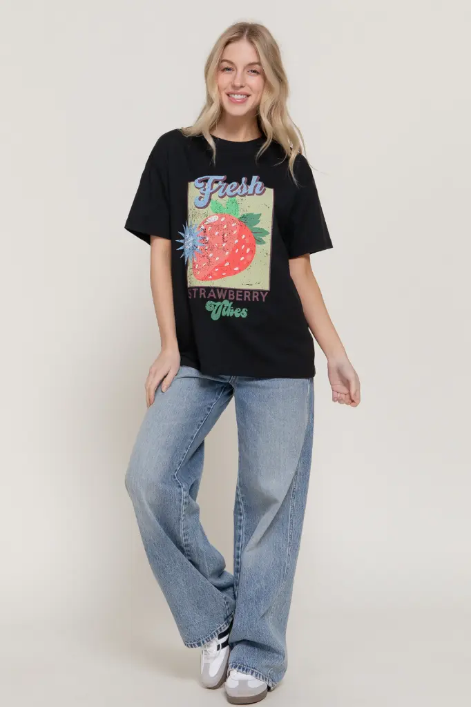 T15111BLACK_1.webp