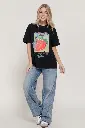 T15111BLACK_1.webp
