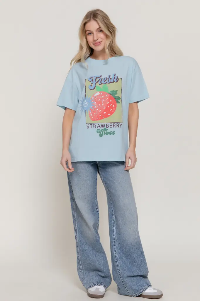 T15111PASTELBLUE_1.webp