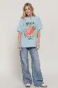 T15111PASTELBLUE_1.webp