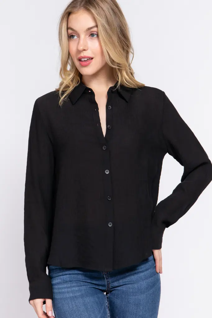 T13403BLACK_2.webp