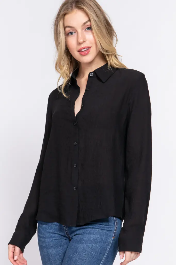 T13403BLACK_3.webp