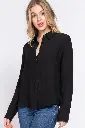 T13403BLACK_3.webp