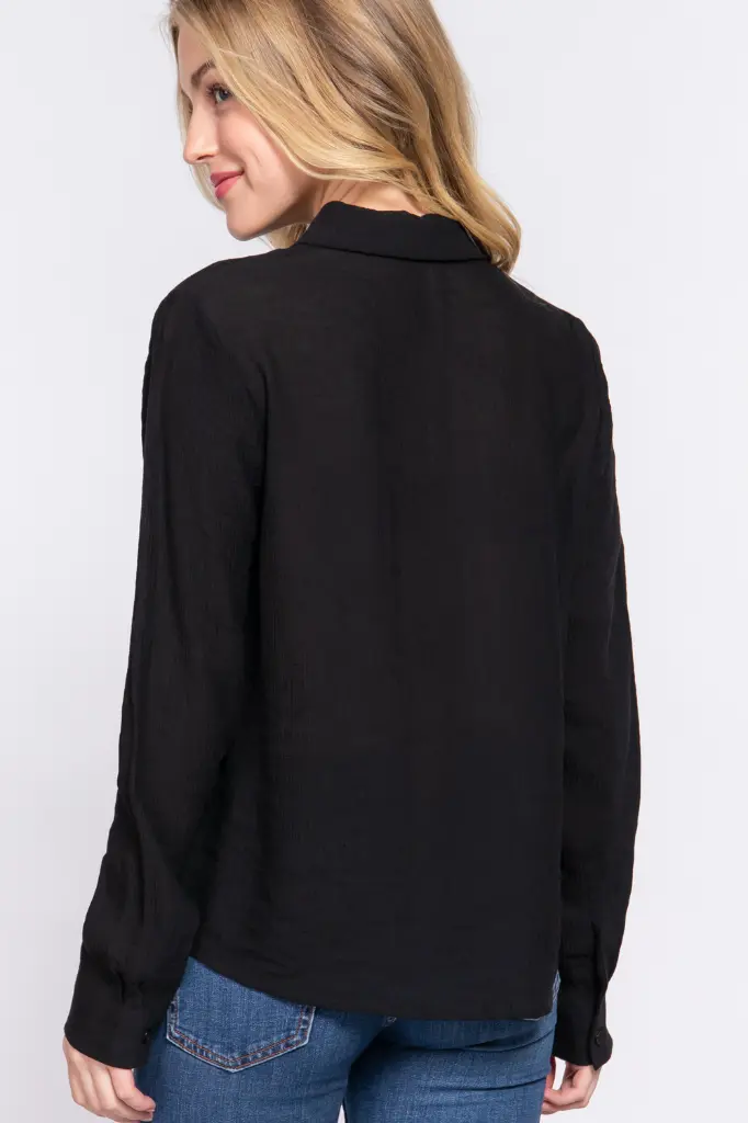 T13403BLACK_4.webp