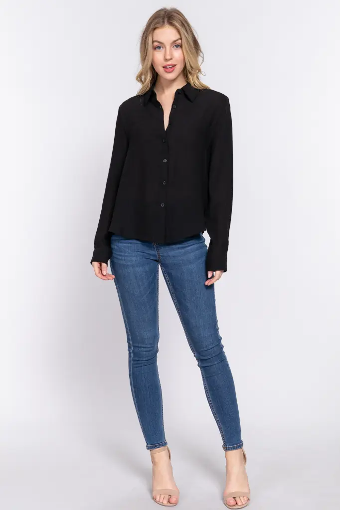 T13403BLACK_1.webp