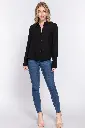 T13403BLACK_1.webp