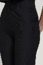 P14859BLACK_5.webp