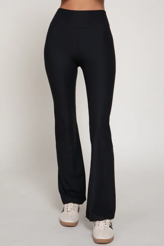 P14859BLACK_2.webp