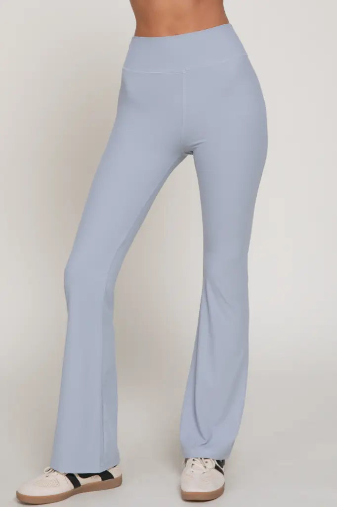 P14859SOFTBLUE_1.webp