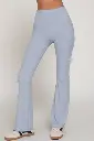 P14859SOFTBLUE_1.webp