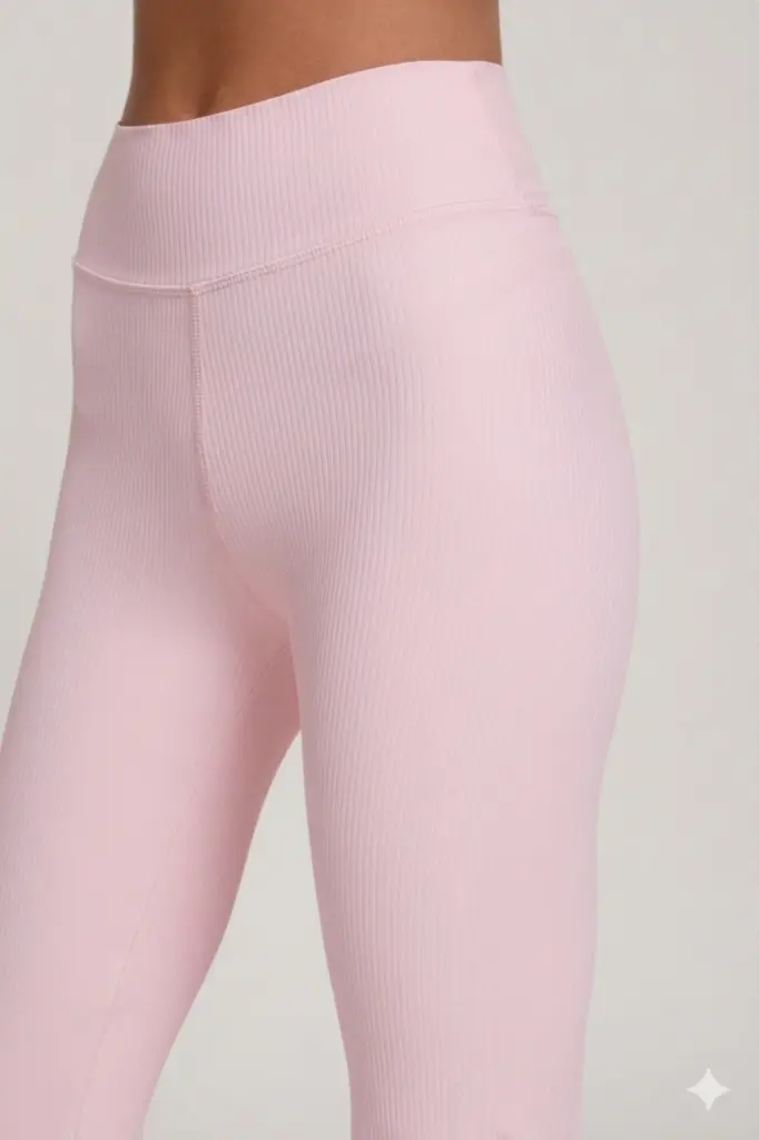 Gemini_Generated_Image_rc1y70rc1y70rc1y.webp