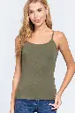 T9669OLIVEGREEN_2.webp