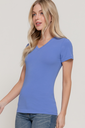 IMG_0152.webp