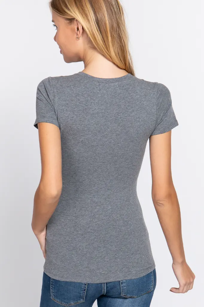 T11733HGREY_4.webp