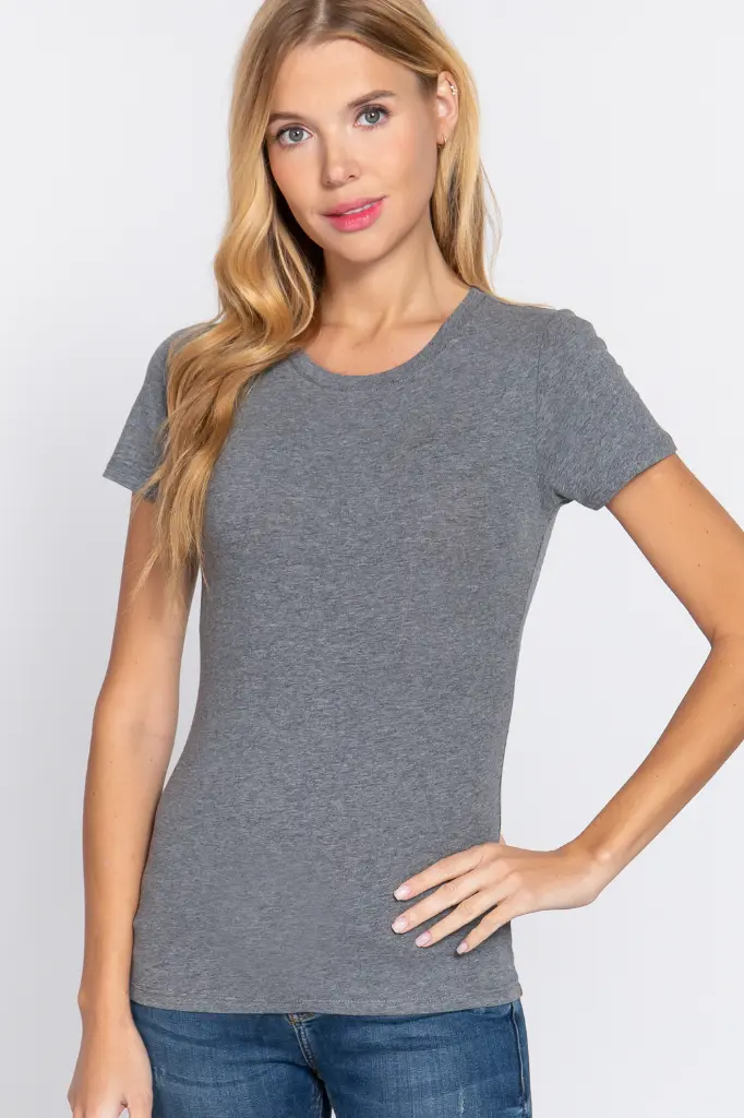 T11733HGREY_2.webp