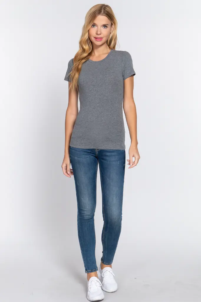 T11733HGREY_1.webp