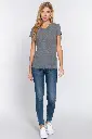 T11733HGREY_1.webp