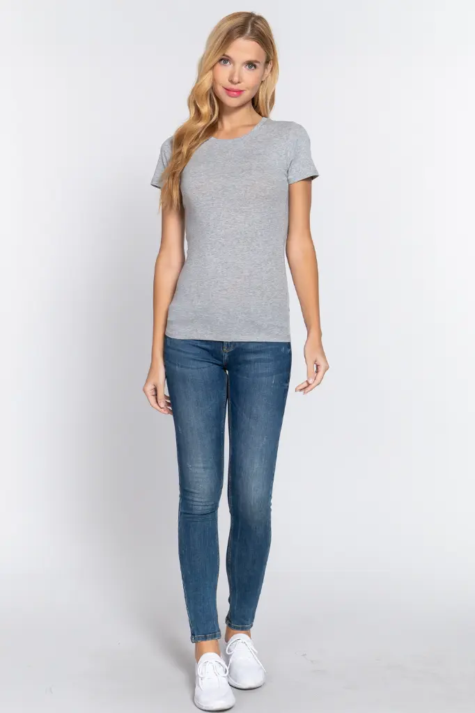 T11733LIGHTHGREY_1(1).webp