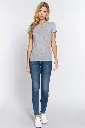 T11733LIGHTHGREY_1(1).webp
