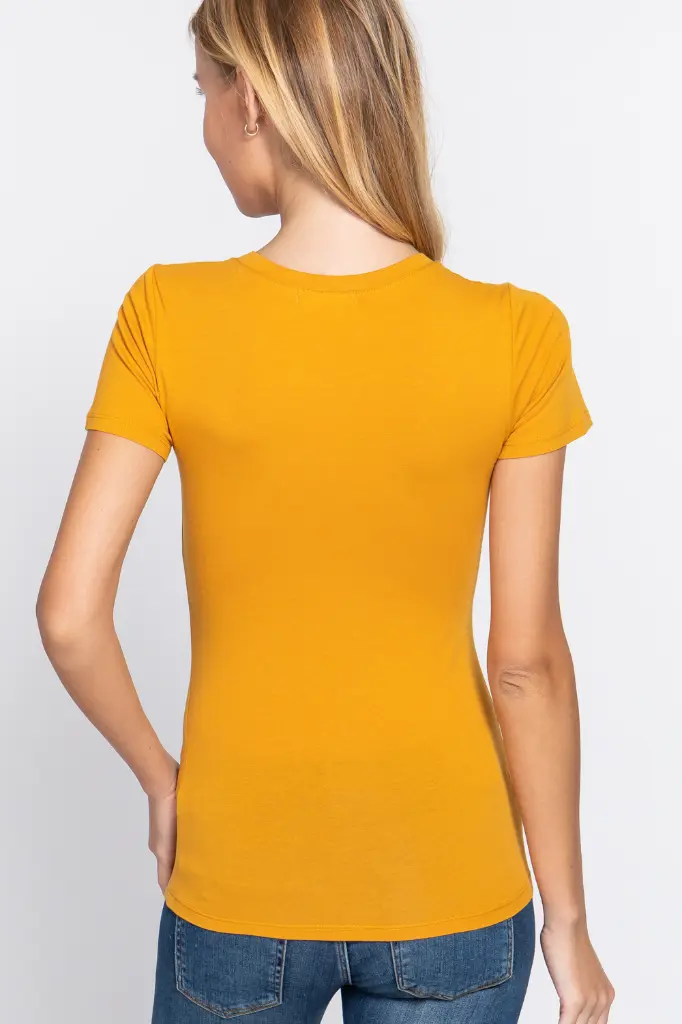 T11733MUSTARD_4.webp
