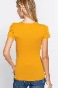 T11733MUSTARD_4.webp