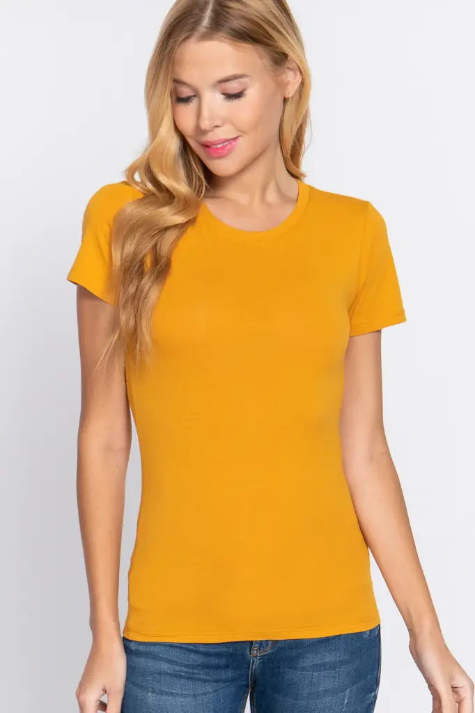 T11733MUSTARD_2.webp