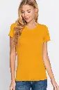 T11733MUSTARD_2.webp