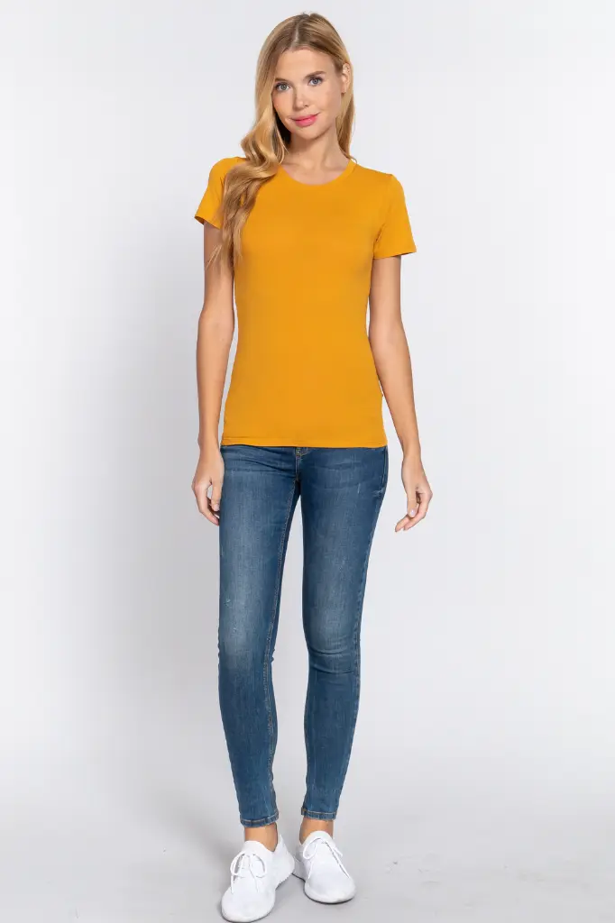 T11733MUSTARD_1.webp