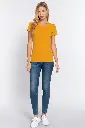 T11733MUSTARD_1.webp