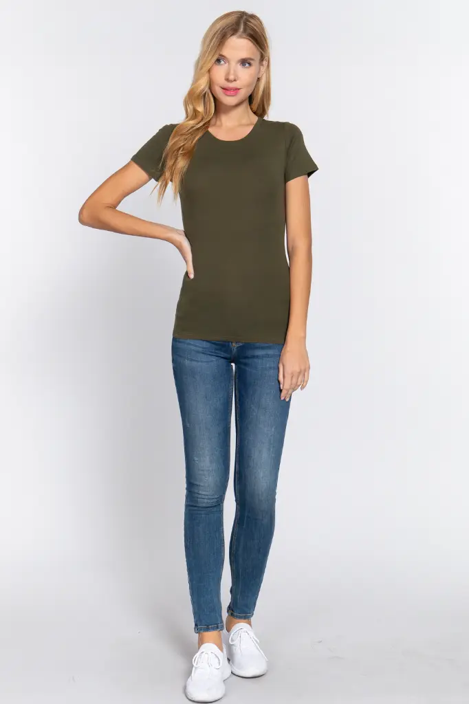 T11733TRUEOLIVE_1.webp