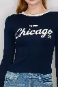 25049193_f1fce43c-192c-4882-b90c-c940ed7ba991.webp